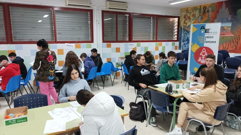 WhatsApp Image 2023 12 18 at 18.45.05 (13)